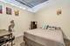 1305 S Michigan Unit 1506, Chicago, IL 60605