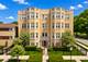 6201 N Oakley Unit 2, Chicago, IL 60659