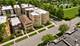 6201 N Oakley Unit 2, Chicago, IL 60659