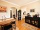 6201 N Oakley Unit 2, Chicago, IL 60659
