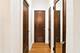 6201 N Oakley Unit 2, Chicago, IL 60659