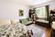 6201 N Oakley Unit 2, Chicago, IL 60659