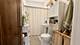 6201 N Oakley Unit 2, Chicago, IL 60659