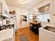 6201 N Oakley Unit 2, Chicago, IL 60659