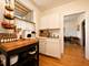 6201 N Oakley Unit 2, Chicago, IL 60659