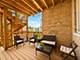 6201 N Oakley Unit 2, Chicago, IL 60659