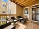 6201 N Oakley Unit 2, Chicago, IL 60659