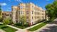 6201 N Oakley Unit 2, Chicago, IL 60659