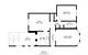 6201 N Oakley Unit 2, Chicago, IL 60659