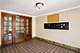 6201 N Oakley Unit 2, Chicago, IL 60659