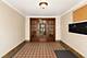 6201 N Oakley Unit 2, Chicago, IL 60659