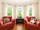 6201 N Oakley Unit 2, Chicago, IL 60659