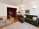 6201 N Oakley Unit 2, Chicago, IL 60659