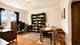 6201 N Oakley Unit 2, Chicago, IL 60659