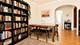 6201 N Oakley Unit 2, Chicago, IL 60659