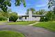 75 Brookdale, Palatine, IL 60067