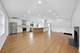 75 Brookdale, Palatine, IL 60067