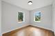 75 Brookdale, Palatine, IL 60067
