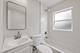 75 Brookdale, Palatine, IL 60067