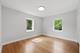 75 Brookdale, Palatine, IL 60067