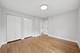 75 Brookdale, Palatine, IL 60067