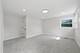 75 Brookdale, Palatine, IL 60067