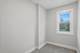 75 Brookdale, Palatine, IL 60067