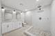 75 Brookdale, Palatine, IL 60067