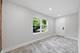 75 Brookdale, Palatine, IL 60067