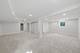 75 Brookdale, Palatine, IL 60067