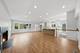 75 Brookdale, Palatine, IL 60067