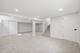 75 Brookdale, Palatine, IL 60067