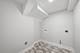 75 Brookdale, Palatine, IL 60067