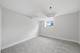 75 Brookdale, Palatine, IL 60067