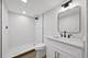 75 Brookdale, Palatine, IL 60067