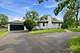 75 Brookdale, Palatine, IL 60067