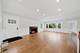 75 Brookdale, Palatine, IL 60067