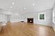 75 Brookdale, Palatine, IL 60067