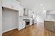 75 Brookdale, Palatine, IL 60067