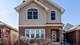 1033 Hayes, Oak Park, IL 60302