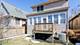 1033 Hayes, Oak Park, IL 60302
