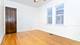 1033 Hayes, Oak Park, IL 60302