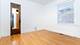 1033 Hayes, Oak Park, IL 60302