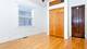 1033 Hayes, Oak Park, IL 60302