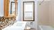 1033 Hayes, Oak Park, IL 60302