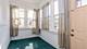 1033 Hayes, Oak Park, IL 60302