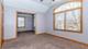 1033 Hayes, Oak Park, IL 60302