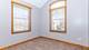 1033 Hayes, Oak Park, IL 60302