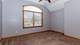 1033 Hayes, Oak Park, IL 60302