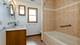 1033 Hayes, Oak Park, IL 60302